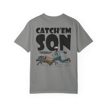 Load image into Gallery viewer, RANK DICKERSON CATCH'EM SON