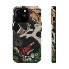 Load image into Gallery viewer, CATCH EM SON PHONE CASE