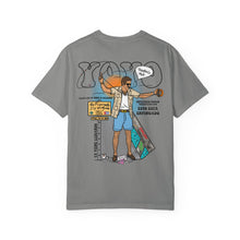 Load image into Gallery viewer, YOYO T-SHIRT