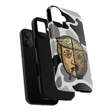 Load image into Gallery viewer, Tough Cases TRUMP DOG