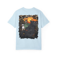 Load image into Gallery viewer, OWEN