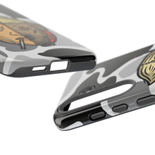 Load image into Gallery viewer, Tough Cases TRUMP DOG