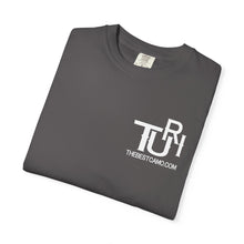 Load image into Gallery viewer, TURI ADULT T-SHIRT