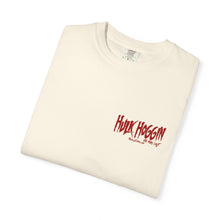 Load image into Gallery viewer, Hulk Hoggin