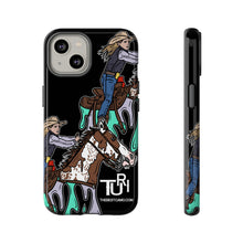 Load image into Gallery viewer, TURI PHONE CASE