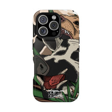 Load image into Gallery viewer, CATCH EM SON PHONE CASE