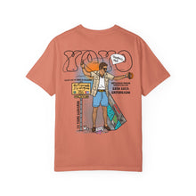 Load image into Gallery viewer, YOYO T-SHIRT