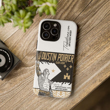 Load image into Gallery viewer, DUSTIN PHONE CASE