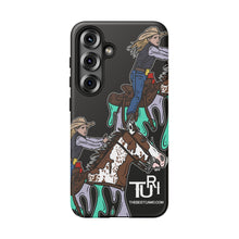 Load image into Gallery viewer, TURI PHONE CASE