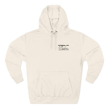 Load image into Gallery viewer, LET IT GO HOODIE
