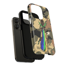Load image into Gallery viewer, YOUNG DOLPH PHONECASE