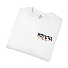 Load image into Gallery viewer, MUFF DIVER