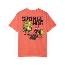 Load image into Gallery viewer, SPONGE-HOG
