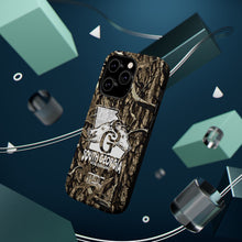 Load image into Gallery viewer, TBC OAKWOOD CAMO X SOUTH GEORGIA HOG DOGGIN