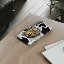 Load image into Gallery viewer, Tough Cases TRUMP DOG