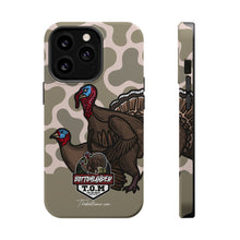 Load image into Gallery viewer, BOTTOMLANDER (Magnetic Impact-Resistant)