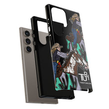 Load image into Gallery viewer, TURI PHONE CASE