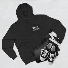 Load image into Gallery viewer, MALAKAI HOODIE