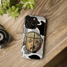 Load image into Gallery viewer, Tough Cases TRUMP DOG