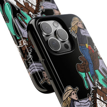 Load image into Gallery viewer, TURI PHONE CASE