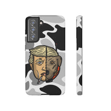 Load image into Gallery viewer, Tough Cases TRUMP DOG