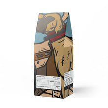 Load image into Gallery viewer, TBC COFFEE (Medium Roast)