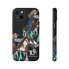 Load image into Gallery viewer, TURI PHONE CASE