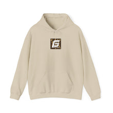Load image into Gallery viewer, GHETTO FISHING HOODIE