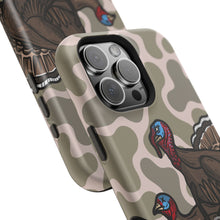 Load image into Gallery viewer, BOTTOMLANDER (Magnetic Impact-Resistant)