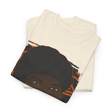 Load image into Gallery viewer, Lil Jigga Jae Memorial T-Shirt
