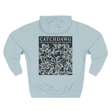 Load image into Gallery viewer, CATCHDAWG X THEBESTCAMO.COM CAMO DAWG