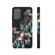 Load image into Gallery viewer, TURI PHONE CASE