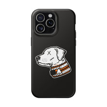 Load image into Gallery viewer, HOGDOG IMPACT MAGNETIC PHONE CASE