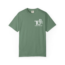 Load image into Gallery viewer, TURI ADULT T-SHIRT