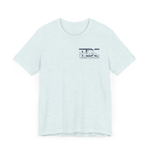 Load image into Gallery viewer, BIMINI T-SHIRT