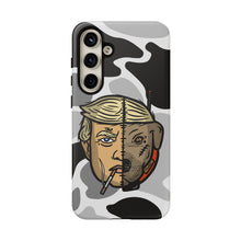 Load image into Gallery viewer, Tough Cases TRUMP DOG