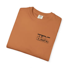 Load image into Gallery viewer, LIFE T-SHIRT