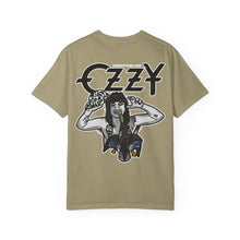Load image into Gallery viewer, OZZY T-SHIRT