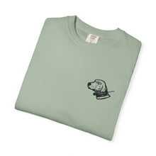 Load image into Gallery viewer, EL PATRON T-SHIRT