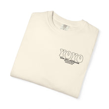 Load image into Gallery viewer, YOYO T-SHIRT