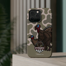 Load image into Gallery viewer, BOTTOMLANDER (Magnetic Impact-Resistant)