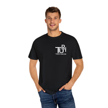 Load image into Gallery viewer, TURI ADULT T-SHIRT