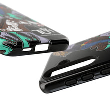 Load image into Gallery viewer, TURI PHONE CASE