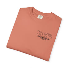 Load image into Gallery viewer, YOYO T-SHIRT