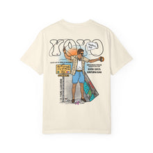 Load image into Gallery viewer, YOYO T-SHIRT