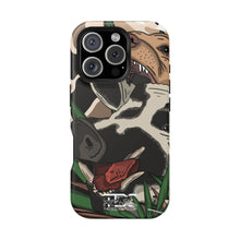 Load image into Gallery viewer, CATCH EM SON PHONE CASE