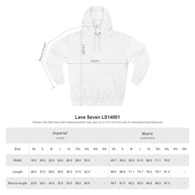 Load image into Gallery viewer, KINGS CATCH HOODIE