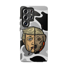 Load image into Gallery viewer, Tough Cases TRUMP DOG