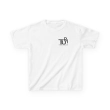 Load image into Gallery viewer, TURI YOUTH T-SHIRT NEW
