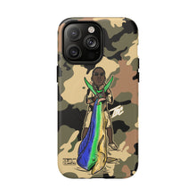 Load image into Gallery viewer, YOUNG DOLPH PHONECASE